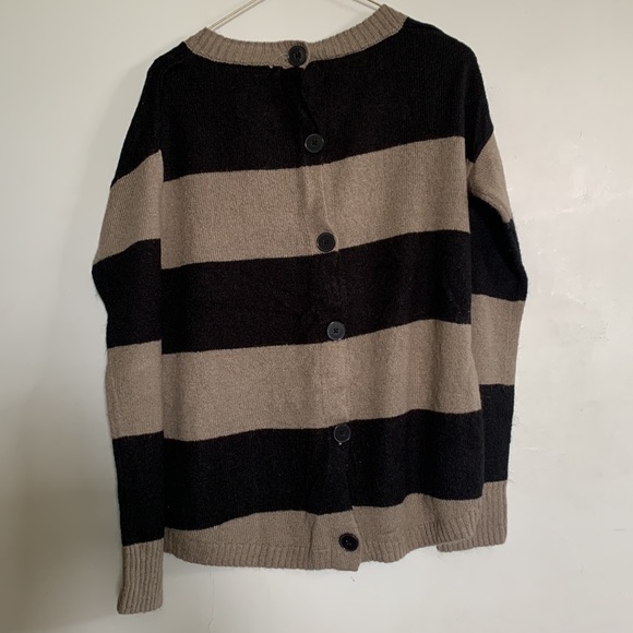 Kenzie sweater - Picture 3 of 6